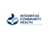 https://www.logocontest.com/public/logoimage/1649525698Integritas Community Health 2.jpg